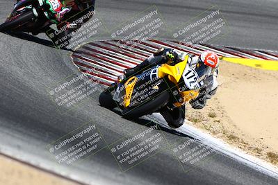 media/Jun-24-2022-TrackDaz (Fri) [[aa6850b51f]]/Club Group/12pm (Turn 5)/